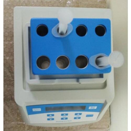 Plasma PPP gel biofiller maker beauty machine in aesthetic field with 5ml and 10ml syringe