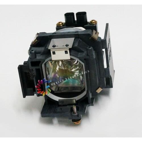 Free Shipping NSH185W Original Projector Lamp With Module LMP-E180 For VPL-ES1 / VPL-ES2 / VPL-EX2
