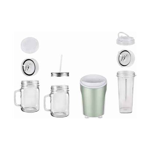 Cup Blender VG BL 3009 450W (600 ml) (Refurbished D)