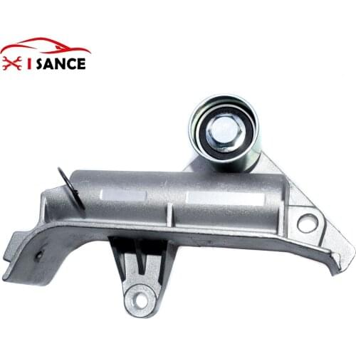 Timing Belt Hydraulic Tensioner For VW Bora Jetta Golf 4 Beetle AUDI A3/S3 A4 A6/S6 TT 1.8T 1.8L 06B109477,06B109479,024-1314