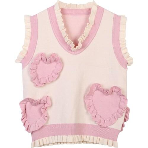 Туристические жилеты GRUIICEEN China At AliExpress