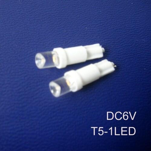 HCLi LED Lamps W3W (W2.1x9.5d)