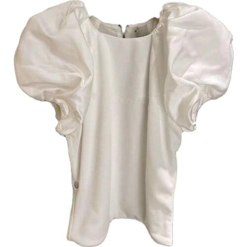 IsRight Women's Tops & T-Shirts