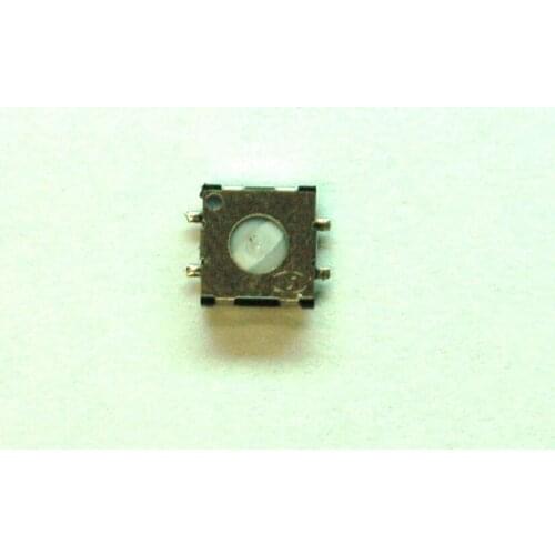 FOR Nikon D40 D60 D80 D90 D200 D300 D700 D3000 D5000 Shutter Release Button Switch