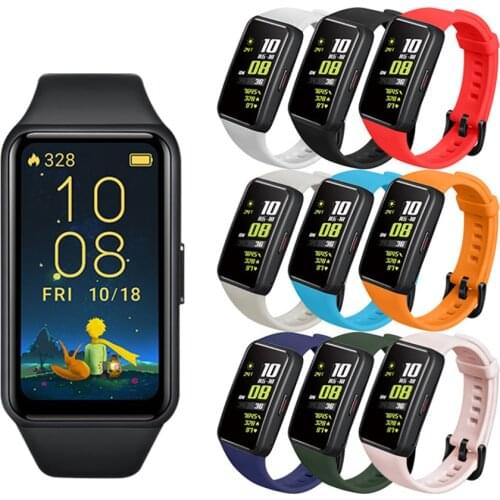 Мужские умные часы MIIQNUS China At AliExpress