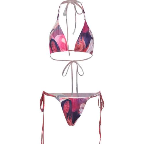 MultiBest Women's Swimwear & Beach Wear