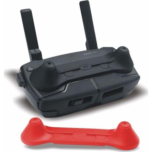 New Arrival Remote Control Rocker Stick Protector for DJI MAVIC AIR