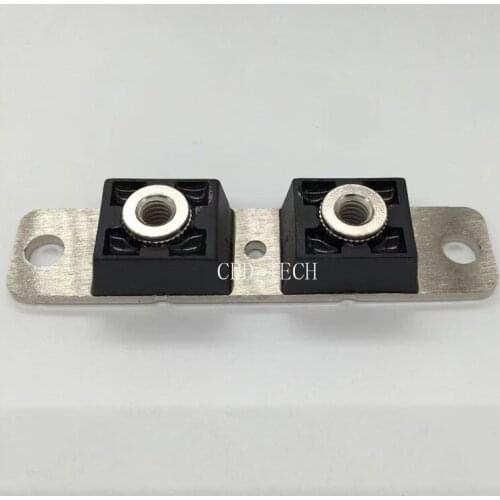 New original MURP20040CT MUR20040CT MBRP20040CT MURP20060CT MURP30040CT MUR30060CT