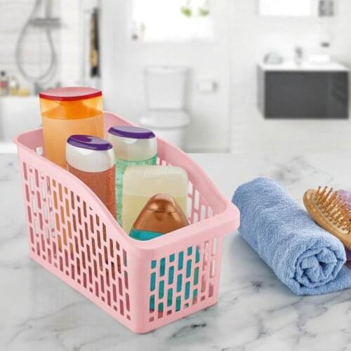 Organizers Storage Baskets