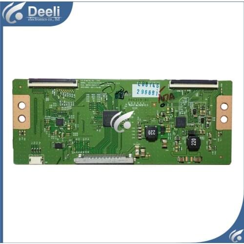 95% new original for 6870C-0401C good Working