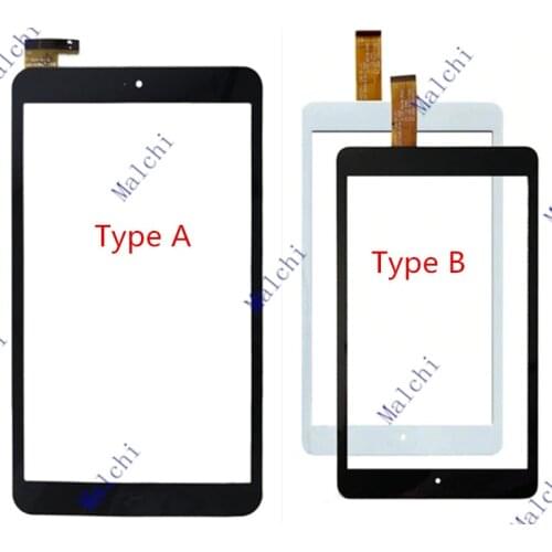 8" Chuwi Vi8 Onda V820W Wins Tablet Digitizer Panel Sensor Glass Replacement tablet computer touch screen handwriting screen
