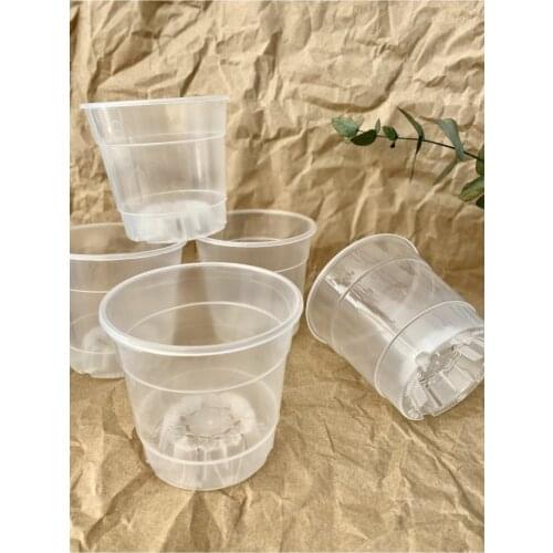 Цветочные горшки Poniland China At AliExpress