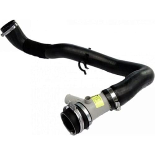 Intercooler Hose ForLand Rover DISCOVERY SPORT L550 OEM LR063269