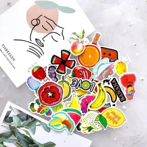 TD ZW Scrapbooking Kits