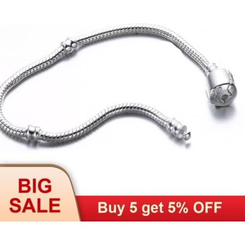 Браслеты с шармами Vecalon China At AliExpress