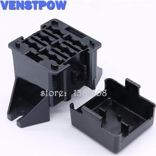 VENSTPOW Organizers For Tools