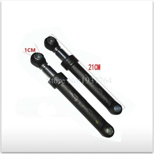 21CM new for siemens washing machine Shock absorber Shock absorber buffer 2pcs