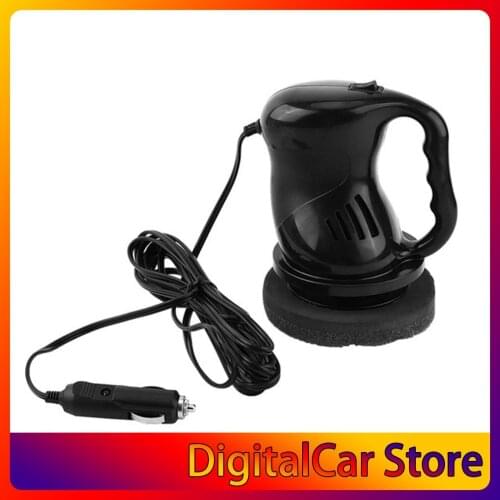 Полировочные машинки для авто ACEHE China At AliExpress