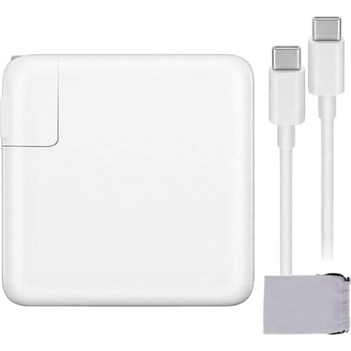 AIBODUO Chargers For Laptops