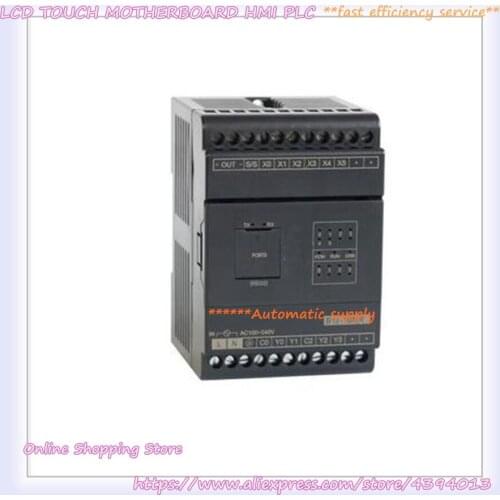 B1Z-20MR2-AC B1Z-20MR2-D24 B1Z-20MT2-AC New Original In Box In Stock