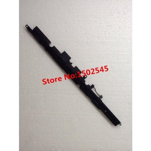 Free Shipping Genuine Original Laptop Speaker For HP Probook 6540B 6545B 6555B 6550B Built-in Speaker Audio 583283-001