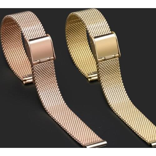 Аксессуары для часов BINZI China At AliExpress