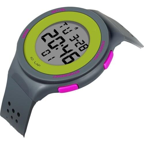 CIFBUY Children's Watches