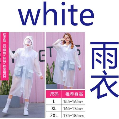 COSFIX Household Goods