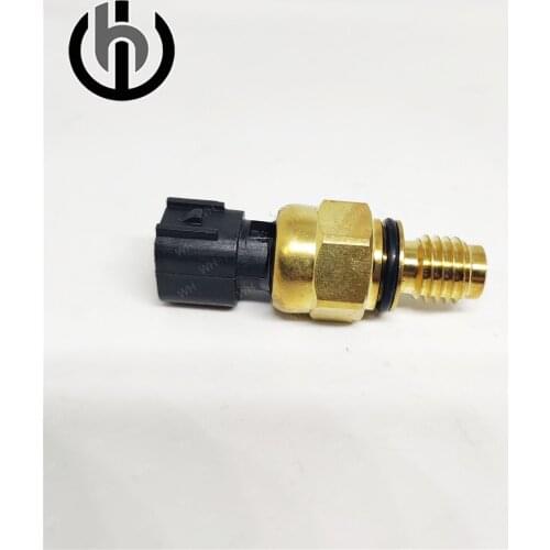 98AB-3N824-DB Power Steering Oil Pressure Switch Sensor For FORD FOCUS C-MAX 1.4 1.6 1.8 2.0 TDCi 98AB3N824DB 1076647