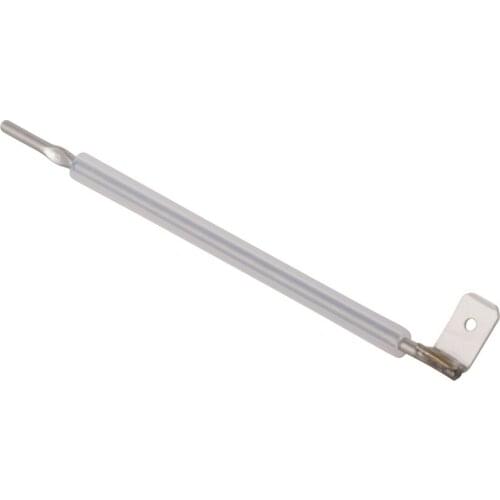 Polti Rod water sensor Vaporetto Vaporella Lecoaspira unique Forever MondialVap