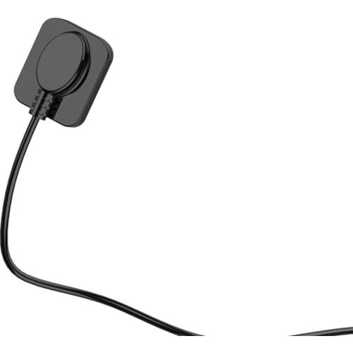 Cheap Price High Quality Intraoral Imaging System Digital Sensor x Ray Digital Sensor