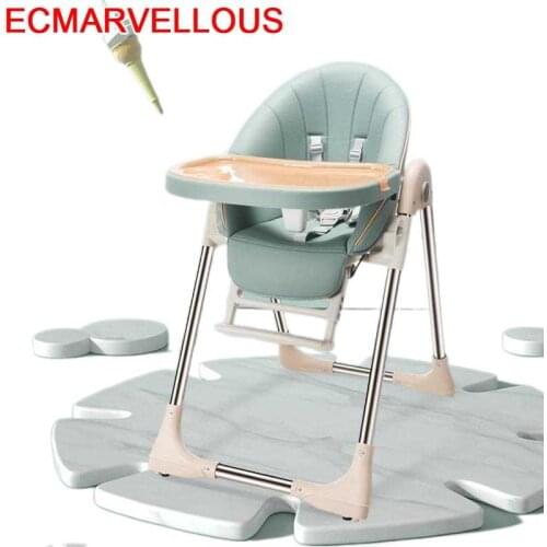 Sandalyeler Cocuk Sedie Sillon Infantil Chaise Plegable Children Kids Furniture Cadeira Silla Fauteuil Enfant Baby Chair