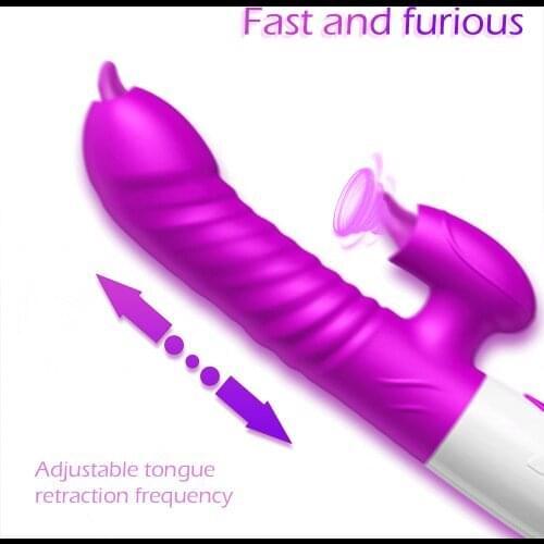 3 in1 Invisible Wear Panties Vibrator For Couples 9 Mode Powerful G Spot Vagina Anus Perineum Stimulation Sex Toy For Women Shop