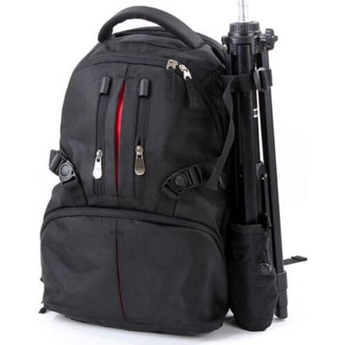 Foleto Expedition Backpacks
