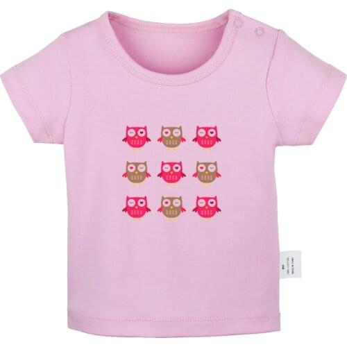 iDzn Tops For Girls