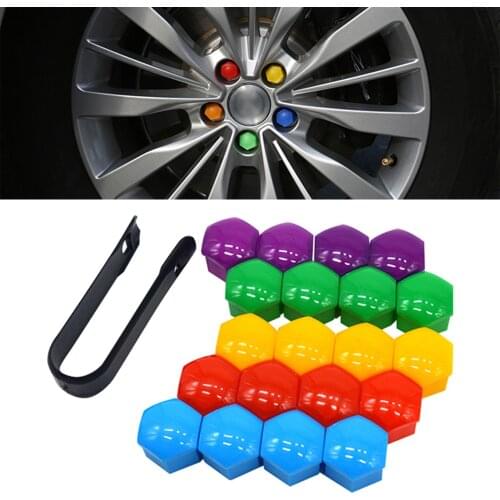 JYMAOYI Fasteners For Cars