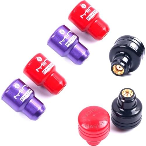 Lollipop 4 2.8dBi/Super Mini Stubby / Lollipop 5dBi / 5.8G RHCP RPSMA / SMA Antenna for Antenna for RC FPV racing drone part