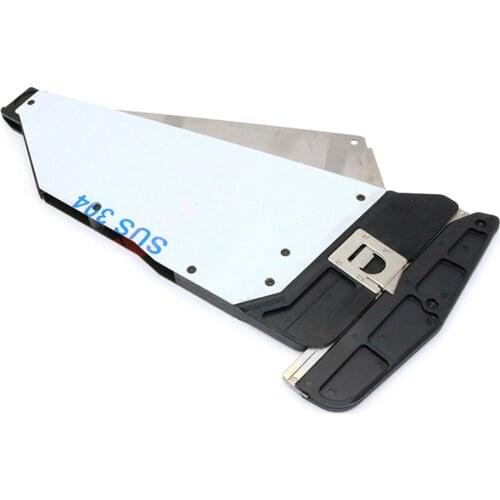 NXT feeder parts AA5NC03 reel holder 7 inch for fuji