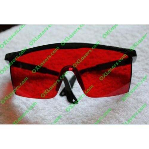 Oxlasers Safety Glasses For Work