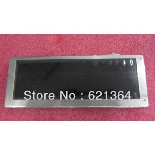 TM049WB-22L33 professional lcd sales for industrial screen