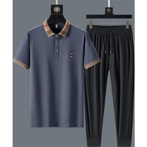 Мужские теплые спортивные костюмы XIZOU China At AliExpress