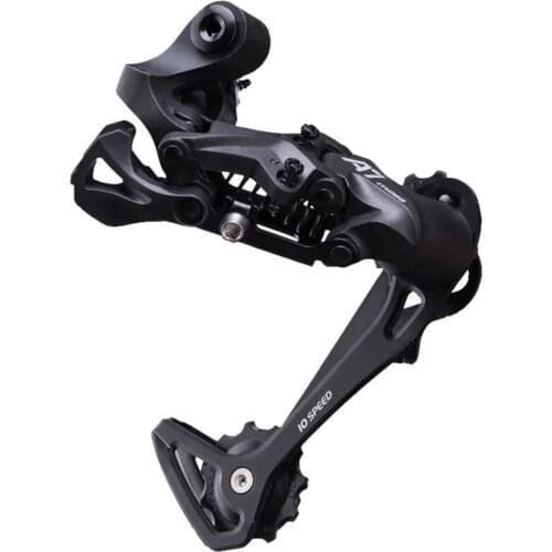 Bike Rear Derailleur A7 Groupset Direct Mount MTB Bike Derailleur Cycling Accessories Parts Easy Install