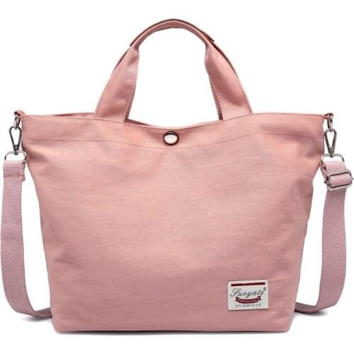 Женские оксфорды ZHIERNA China At AliExpress