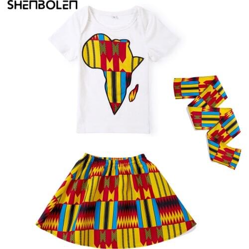 Exy Cut Out Hole Crop Tops Women‘ s Camis 2021 Summer Y2K Punk Style women Tank Top Club Wear Mujer