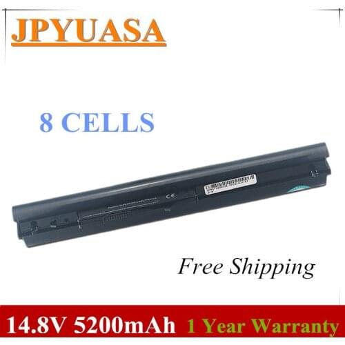 7XINbox 14.4V TPN-F112 TPN-F113 TPN-F114 TPN-F115 740715-001 746458-141 Battery For HP 240 G2 CQ14 CQ15 14-R224TX 14-R227TX