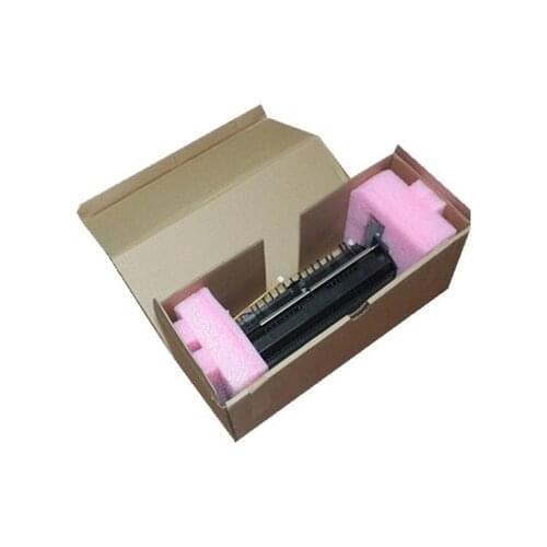 GiMerLotPy 110V RM1-6740 RM1-6738 for Laserjet CP2025 2025DN CM2320 CM2320FNI Fuser Assembly fuser unit fuser kit