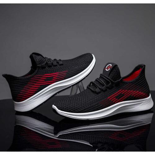 Victory Summer Shoes Men Saddened Moccasins For Men 2021 Snicker Shoes For Men Sneakers Tennis Casual Shoes Men Ete 2021 Tennis