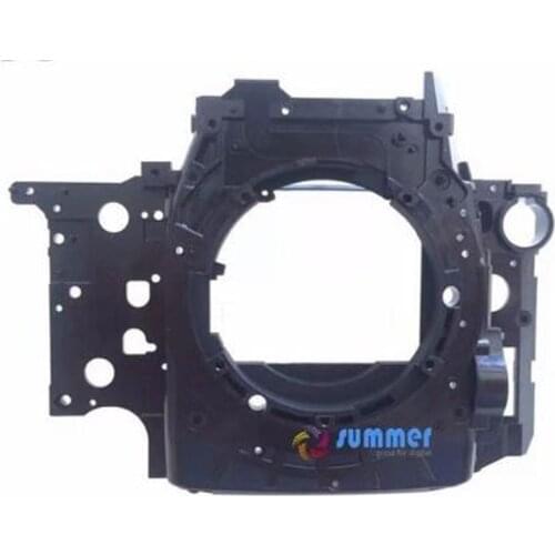 NEW D810 Mirror Box D810 main body,no with any other parts For Nikon D810 small body Camera repair part free shipping