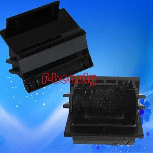 New Original Separation Pad Compatible for Samsung ML1610 2010 4521F 4521 4321 Xerox 3117 3115 PE220 Separation Kit Printer Part