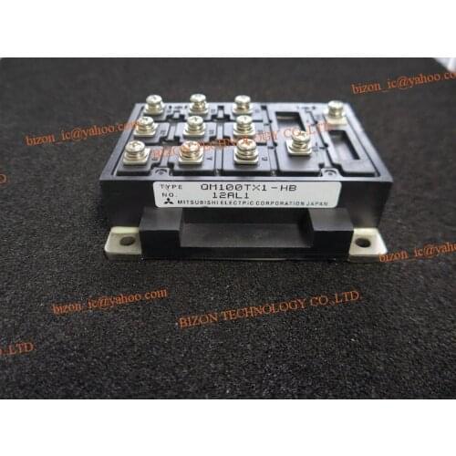 QM100TX1-HB